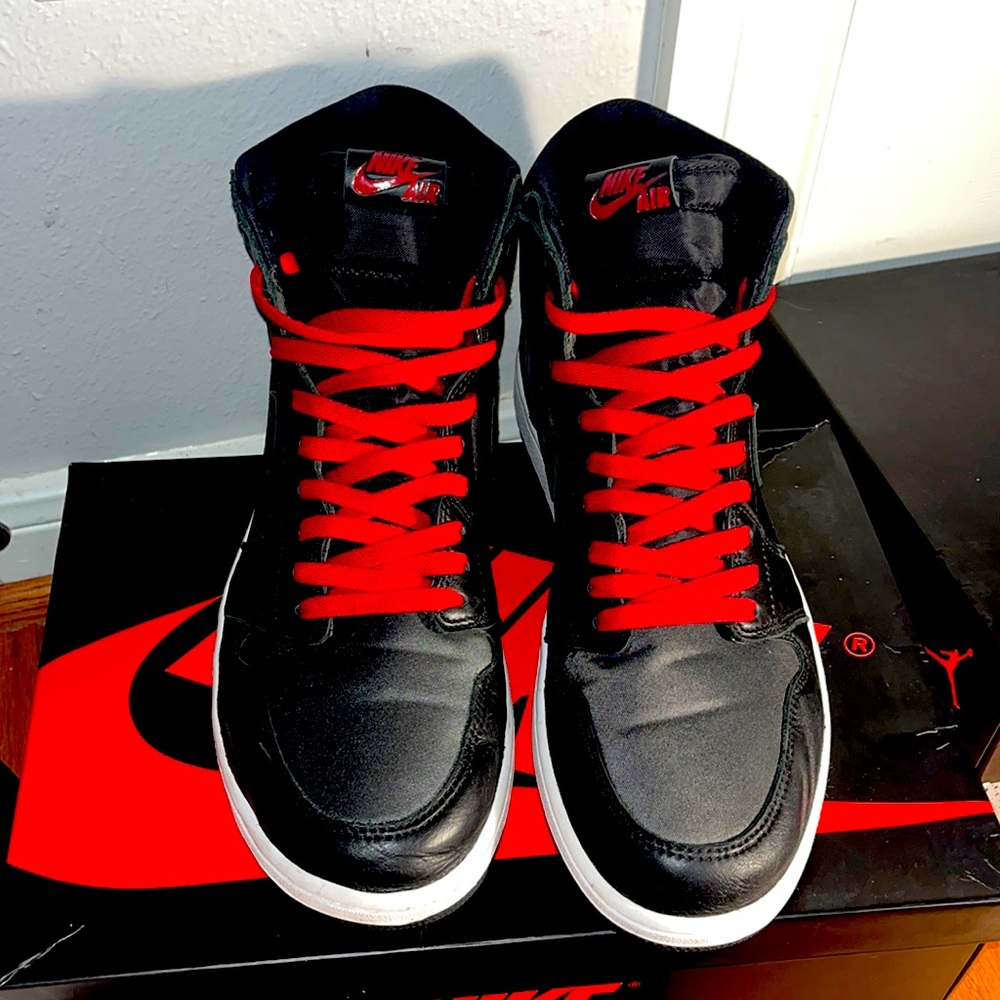 Air Jordan 1 Retro High OG